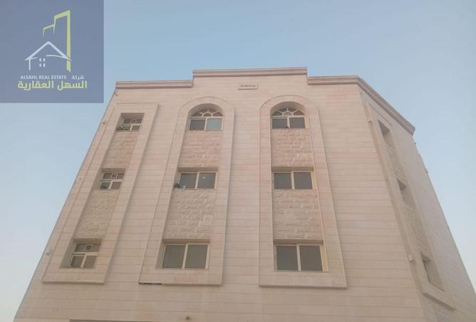 15308253 - الصورة الرئيسية للعقار