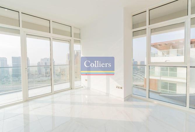 15440584 - Property Image 3