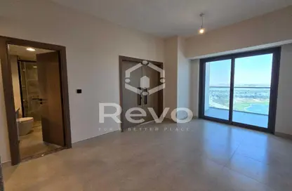 Apartment - 1 Bedroom - 1 Bathroom for rent in Golf Gate - DAMAC Hills - Dubai