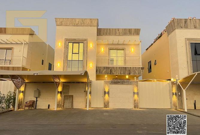 15686664 - صورة العقار 2