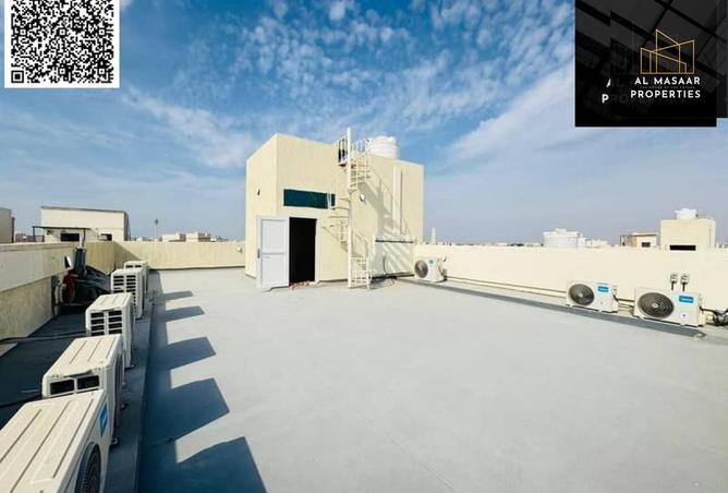 15887538 - صورة العقار 3