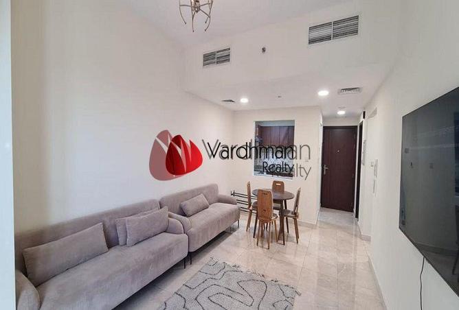 15628018 - Property Main Image