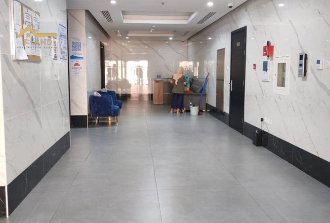 15313202 - Property Image 3