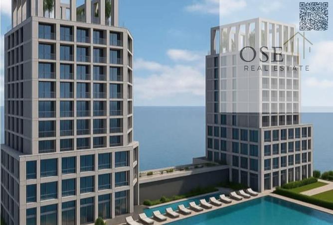 15903008 - Property Image 3