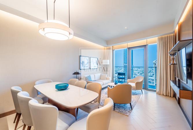 15258244 - صورة العقار 2