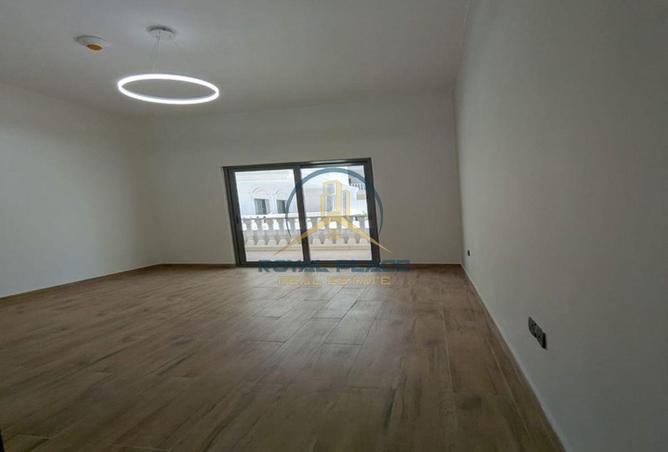 15630119 - صورة العقار 2