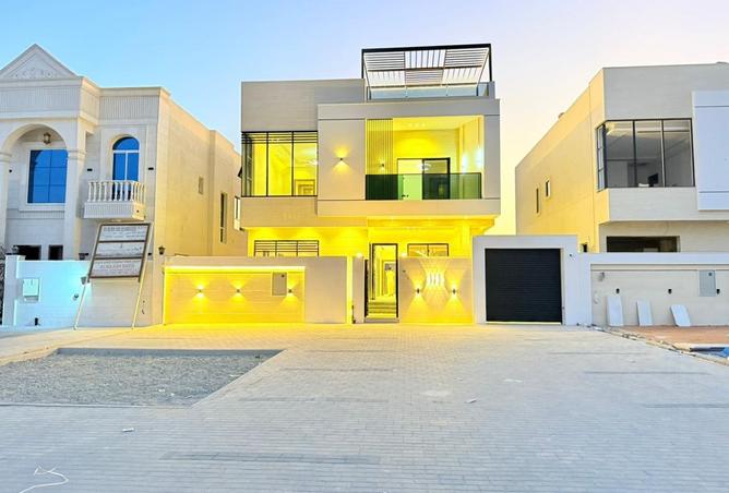 15685217 - Property Image 2