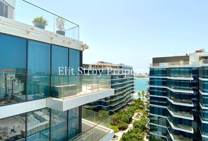 15554535 - Property Image 2