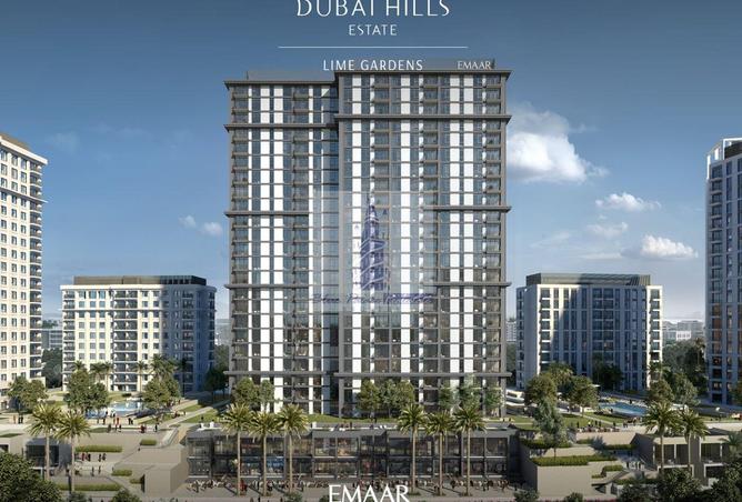 16055453 - صورة العقار 2