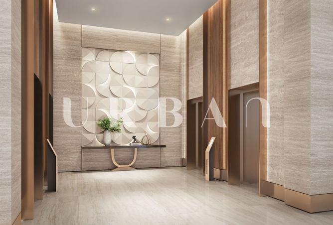 15881499 - Property Image 3