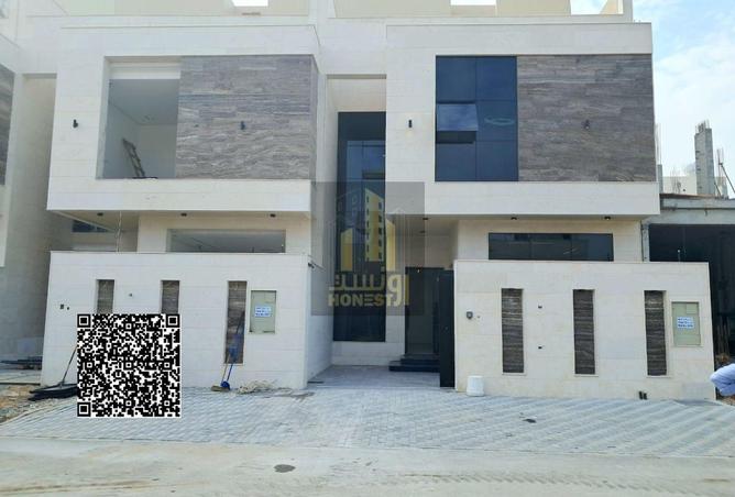 15938143 - صورة العقار 2