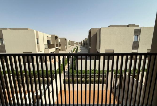 15548664 - صورة العقار 3