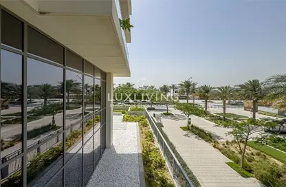 Apartment - 1 Bedroom - 2 Bathrooms for sale in Mulberry - Park Heights - Dubai Hills Estate - Dubai