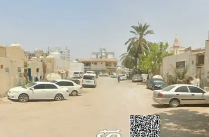 أرض - استوديو للبيع في ليوارا 1 - عجمان