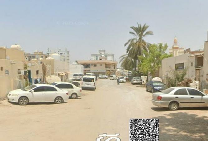 16093479 - الصورة الرئيسية للعقار