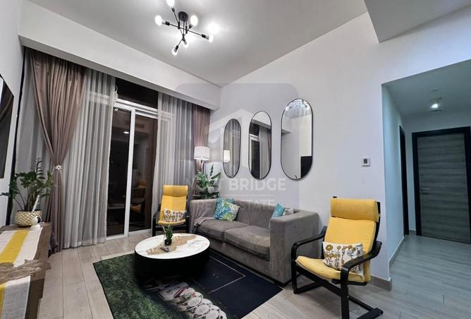15079229 - Property Main Image