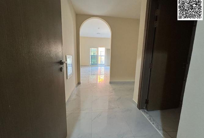 15634924 - الصورة الرئيسية للعقار