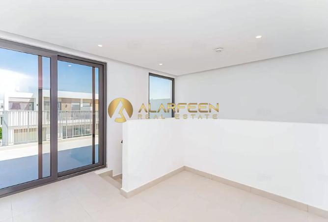 15912050 - صورة العقار 3