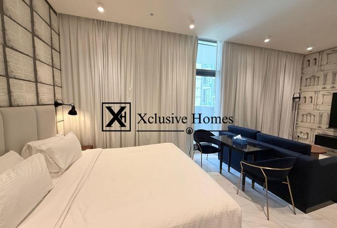 15190394 - Property Image 3