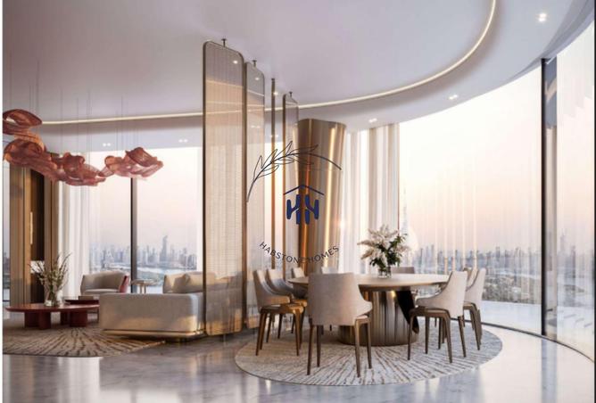 15455201 - Property Image 3