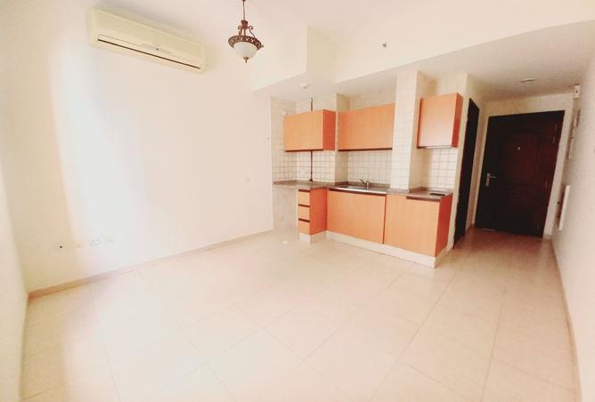 15737865 - Property Image 2