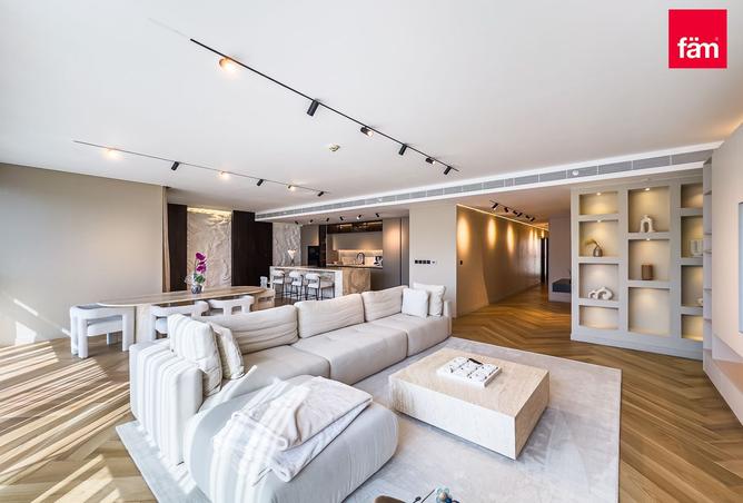 15751288 - صورة العقار 2