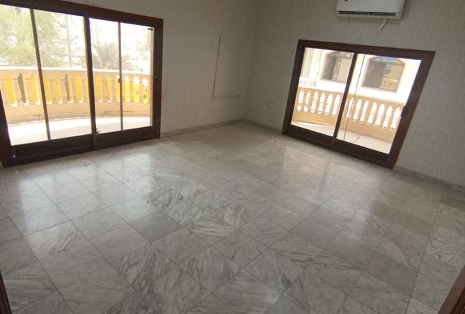 15267705 - صورة العقار 3