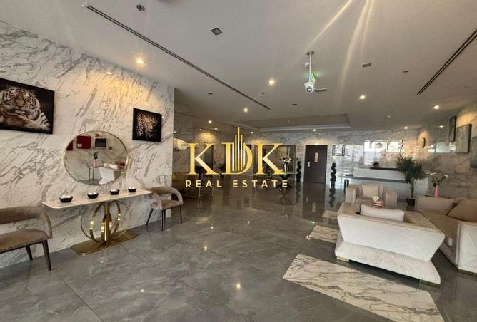 15603878 - Property Image 3