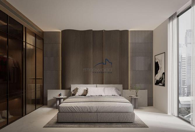 15756321 - صورة العقار 3