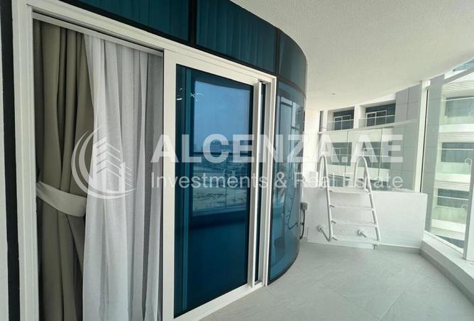 15149803 - Property Image 3