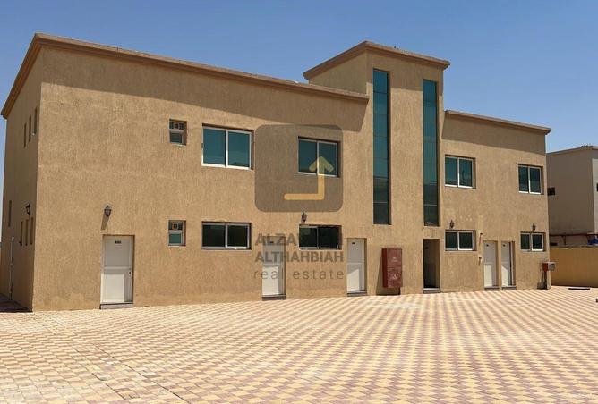 15957193 - صورة العقار 2