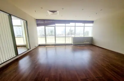 مكتب - استوديو - 1 حمام للايجار في مبنى كار التجاري - جميرا 1 - الجميرا - دبي مكتب - استوديو - 1 حمام للايجار في مبنى كار التجاري - جميرا 1 - الجميرا - دبي