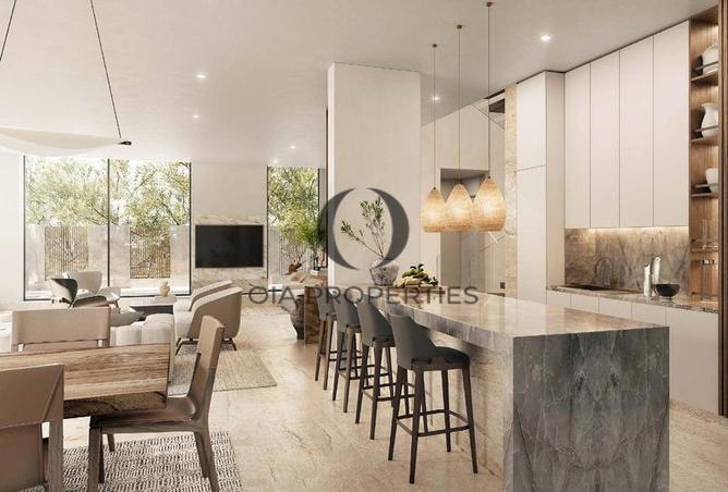 15254824 - Property Image 3