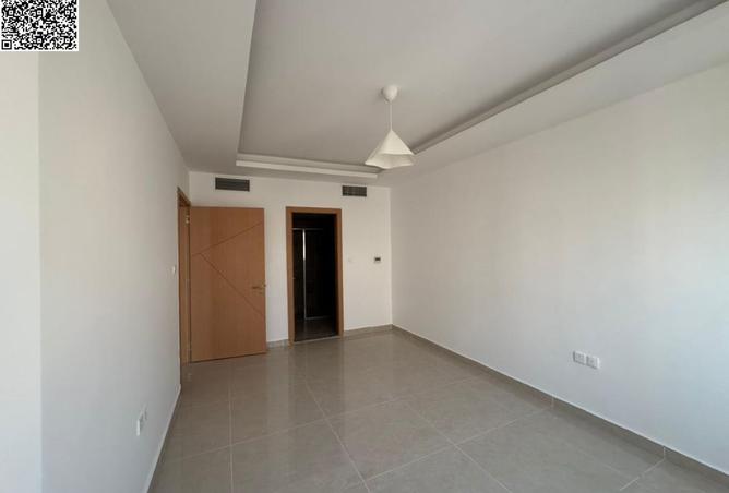 15578406 - صورة العقار 3