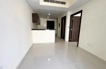Villa - 4 Bedrooms - 4 Bathrooms for rent in Avencia 2 - Damac Hills 2 - Dubai