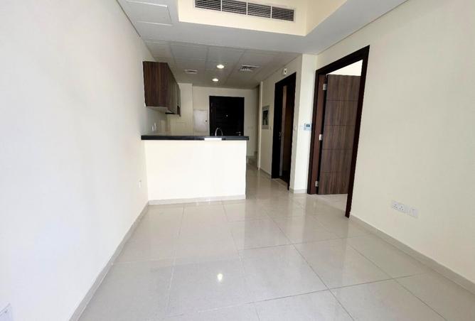 15281798 - Property Main Image