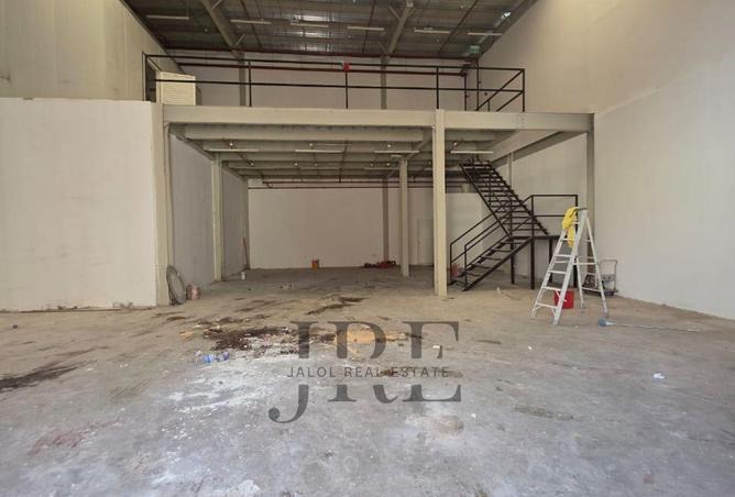 15663068 - Property Main Image