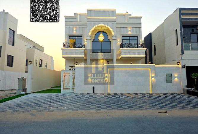 16099987 - Property Image 2