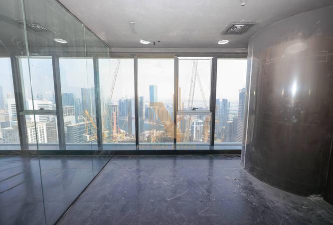 15542216 - Property Image 2