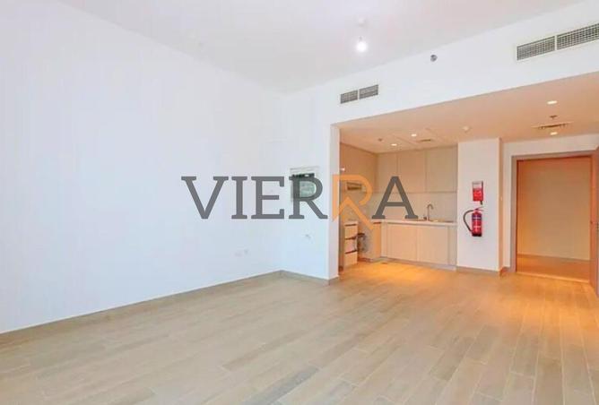 15859482 - صورة العقار 2