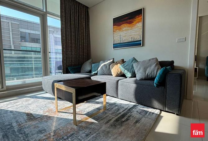 15481638 - صورة العقار 2