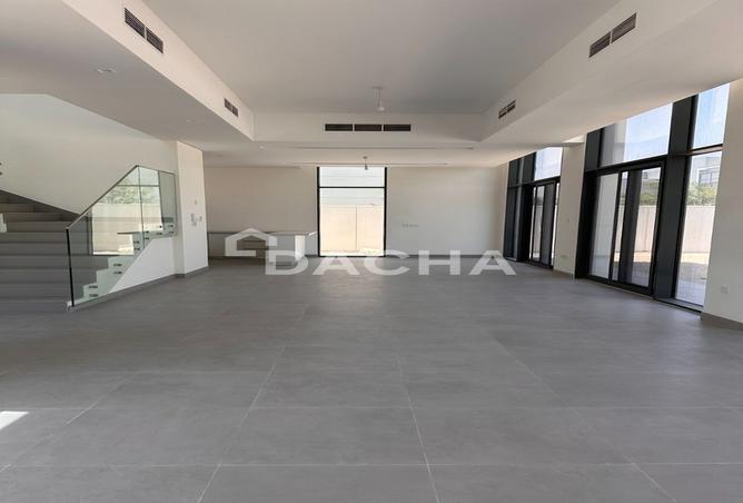 15772107 - صورة العقار 3