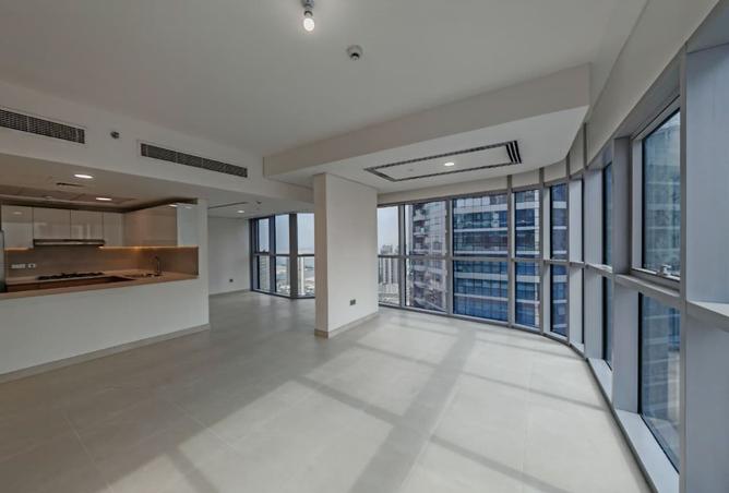 15720662 - صورة العقار 2