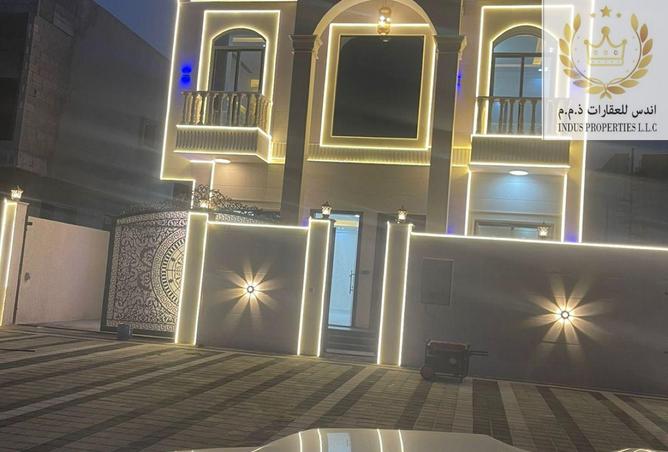 14979616 - صورة العقار 3