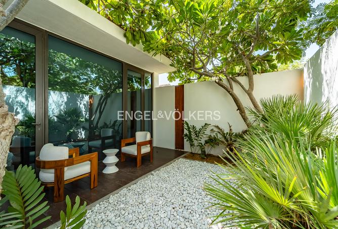 15189688 - صورة العقار 2