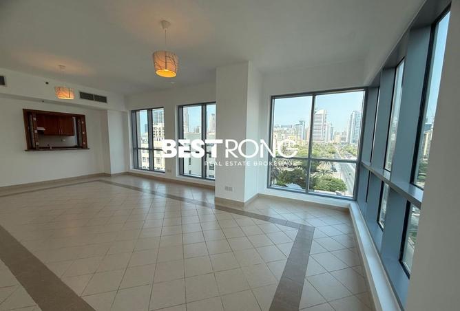 15299941 - Property Image 3