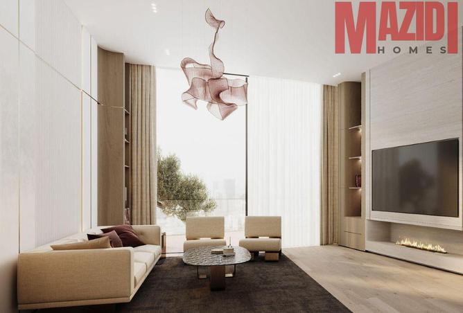 15405279 - Property Image 3