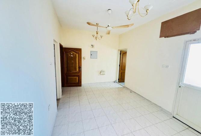 15720150 - Property Main Image