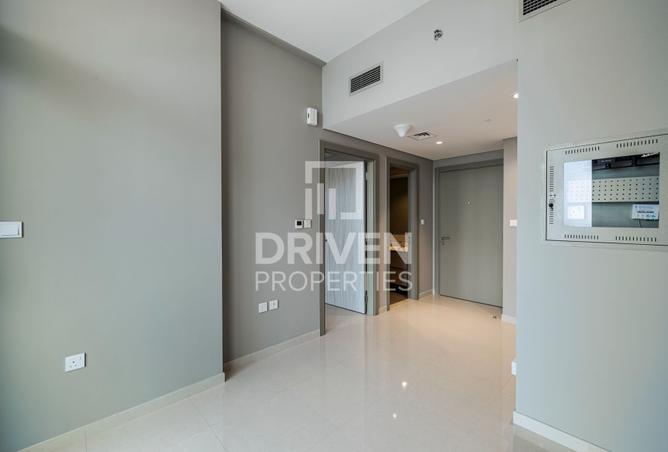 15302541 - Property Image 3
