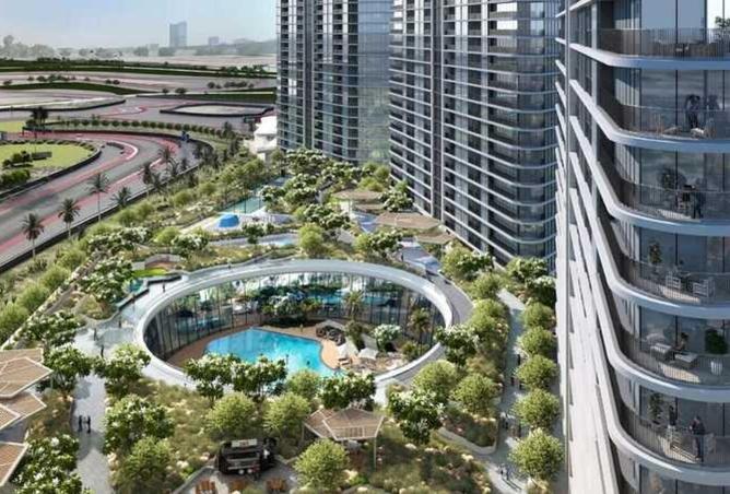 15653361 - Property Image 2